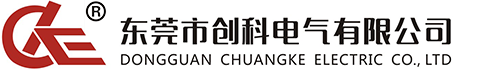 南京清顯智能科技有限公司